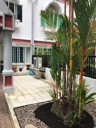 Fernhill Road (D10), Terrace #220468231